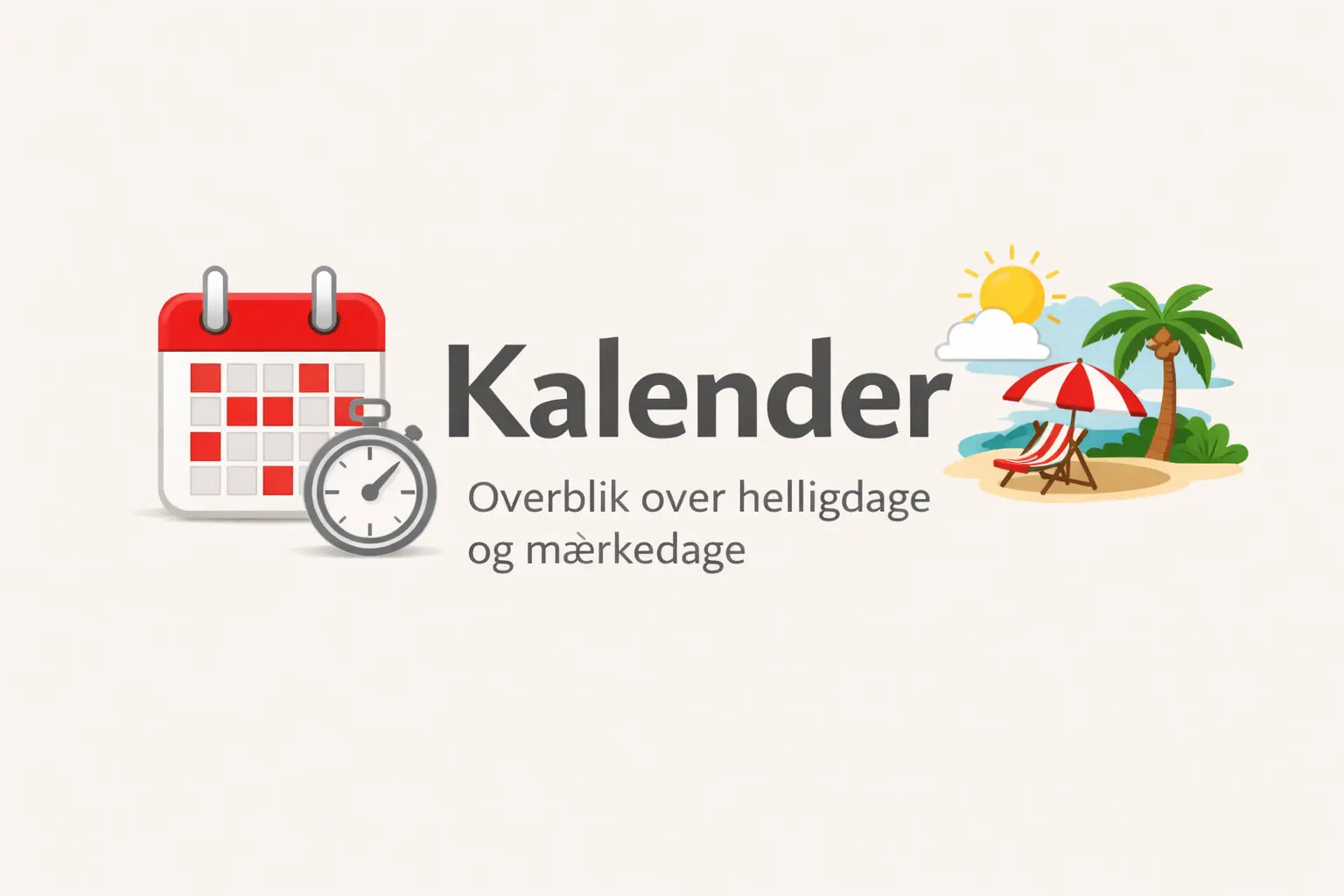 Kalender 2027 Med Helligdage Og M rkedage I Danmark kalender-2027-med-helligdage-og-m-rkedage-i-danmark